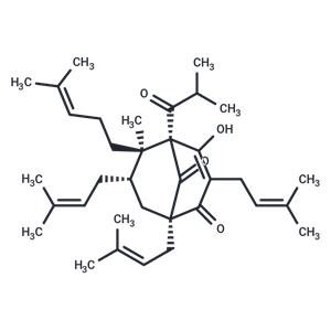 Hyperforin