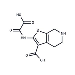 TCS-401