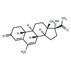 Nomegestrol