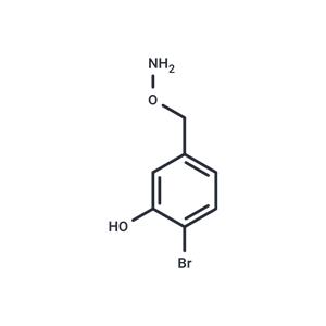 Brocresine