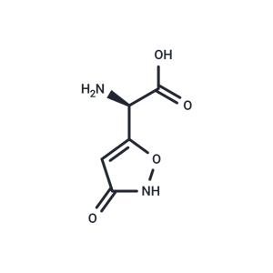 D-Ibotenic Acid