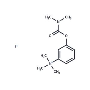 Neostigmine Iodide