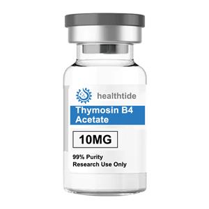 Thymosin B4 Acetate