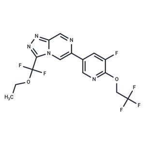 Relutrigine