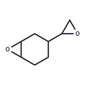 3-(Oxiran-2-yl)-7-oxabicyclo[4.1.0]heptane