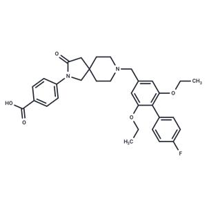 SSTR5 antagonist 2