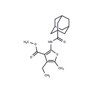 COR627