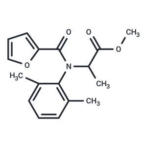 Furalaxyl