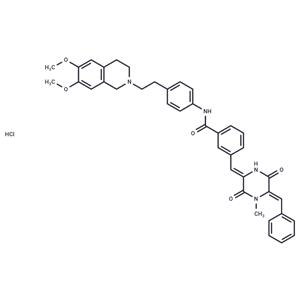 XR9051 Hydrochloride