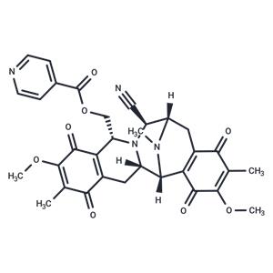 22-(4′-py)-JA