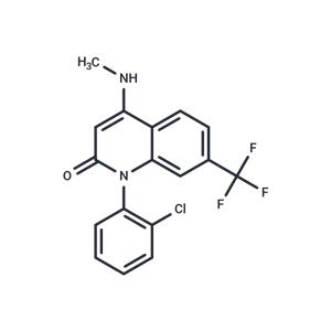 MAT2A-IN-5