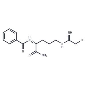 D-Cl-amidine