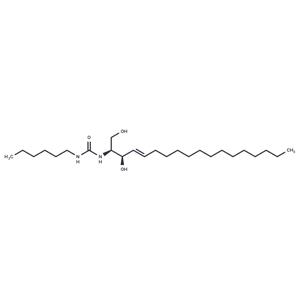 C6 Urea Ceramide