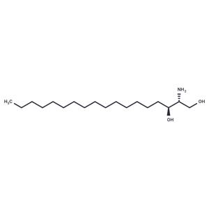 Dihydrosphingosine