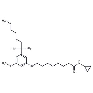 CB1/2 agonist 4