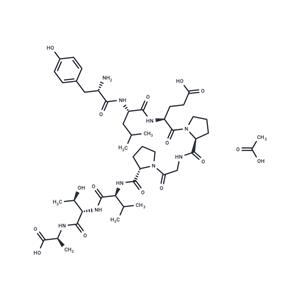 G280-9 acetate(156761-76-1 free base)