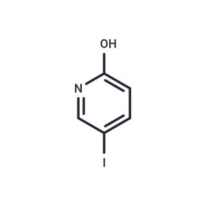 5-Iodopyridin-2-one