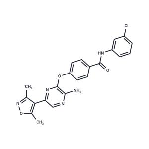 Aurora Kinases-IN-2