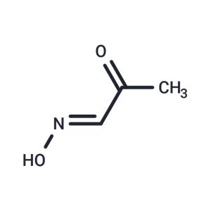 Isonitrosoacetone