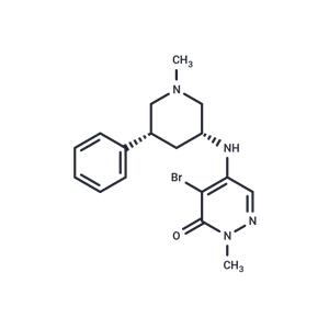 GSK 4027