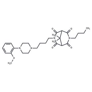 Umespirone