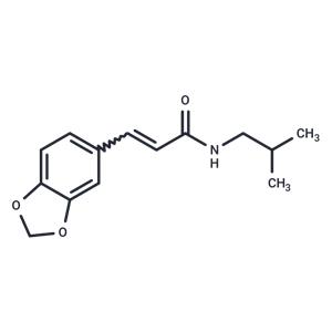 Fagaramide