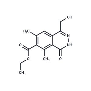 Oxagrelate