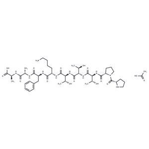 Acein acetate