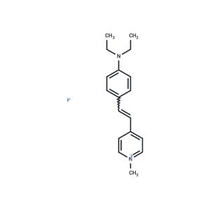 4-Di-2-ASP