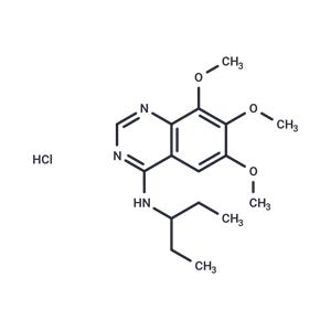 PF04471141 HCl