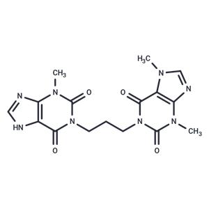 Bisdionin F