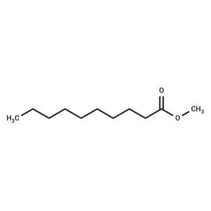 Methyl decanoate