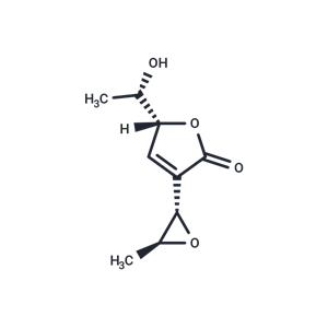 Asperlactone