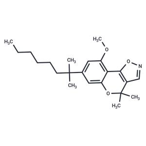 PM226