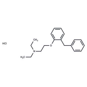 Etoloxamine HCl