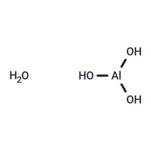 Algeldrate