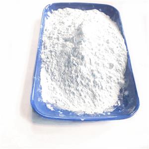 Ecdysone