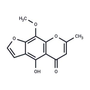 Khellinol