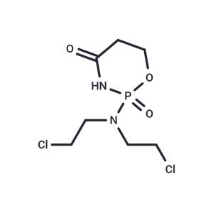 4-oxo Cyclophosphamide