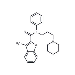 KSCM-5