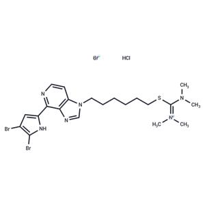 SIRT6-IN-3