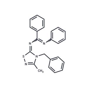 RNF5 inhibitor inh-02