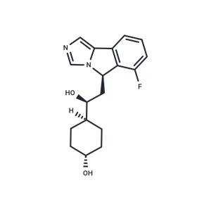 IDO-IN-8