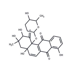 Sakyomicin A