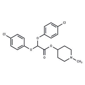 Lifibrate