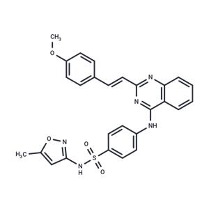 EGFR-IN-59