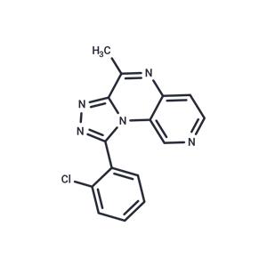 PDE2/PDE10-IN-1