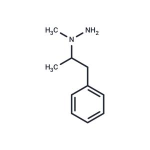 Metfendrazine