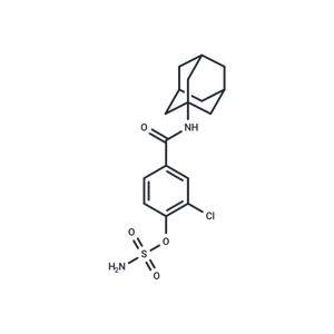 Steroid sulfatase-IN-3