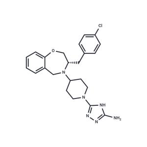 OAT-1441